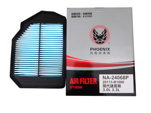 NA-24068P