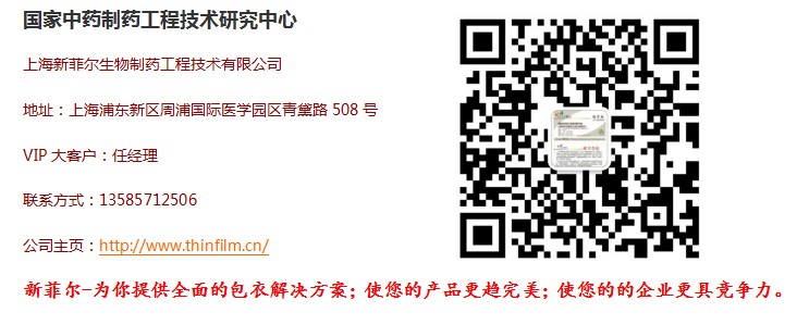 名片.jpg