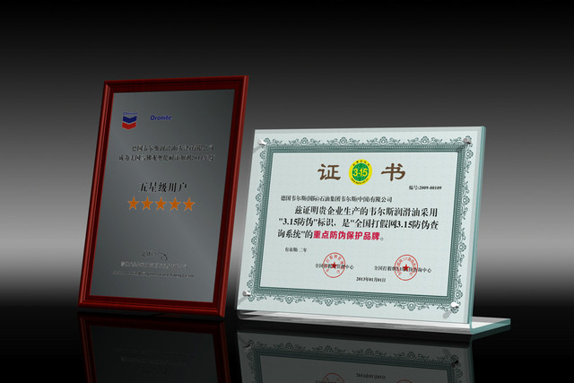网站建设2.jpg