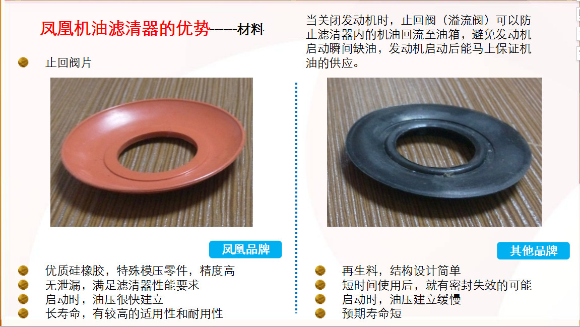 有較高的適用性和耐用性.jpg
