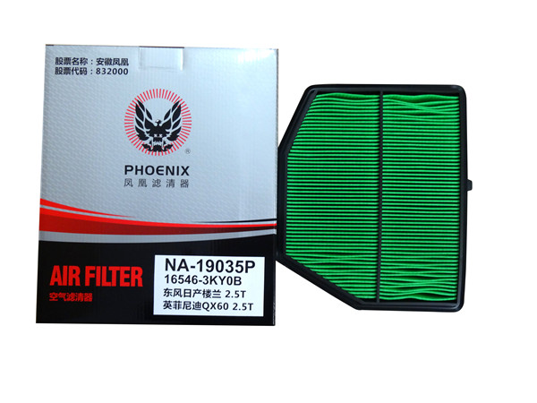 NA-19035P