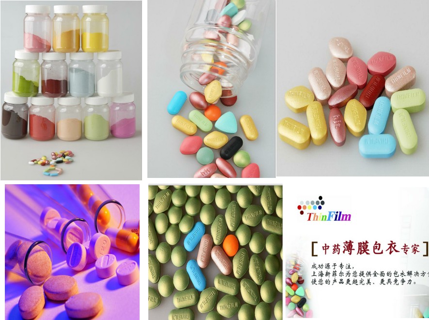 產(chǎn)品.jpg