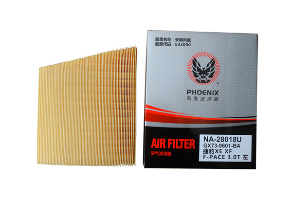 NA-28018U