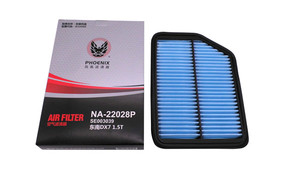 NA-22028P
