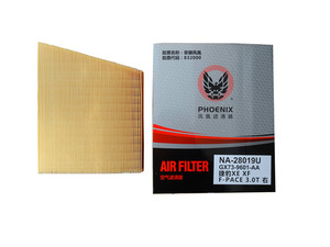NA-28019U