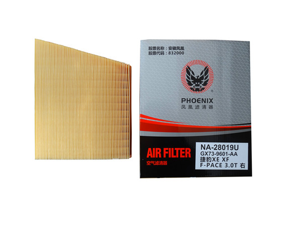 NA-28019U