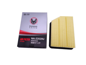NA-22029U