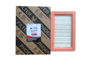 NA-25045U