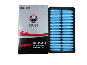 NA-30033P