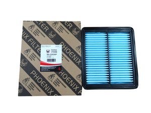 NA-22030P