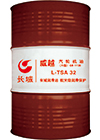 長(zhǎng)城SH合成型長(zhǎng)壽命極壓汽輪機(jī)油